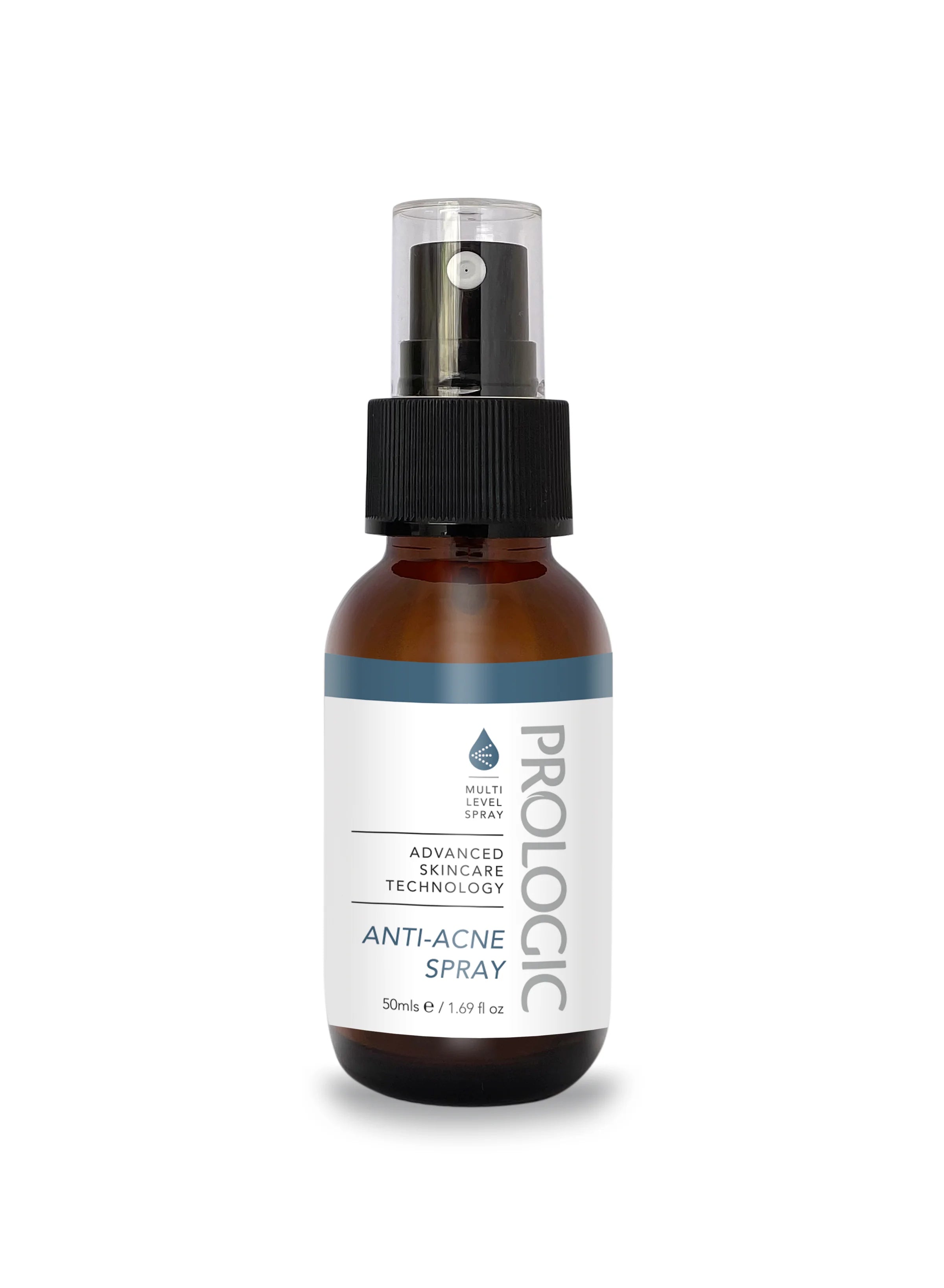 Skin Resilience Spray (Anti-Acne)