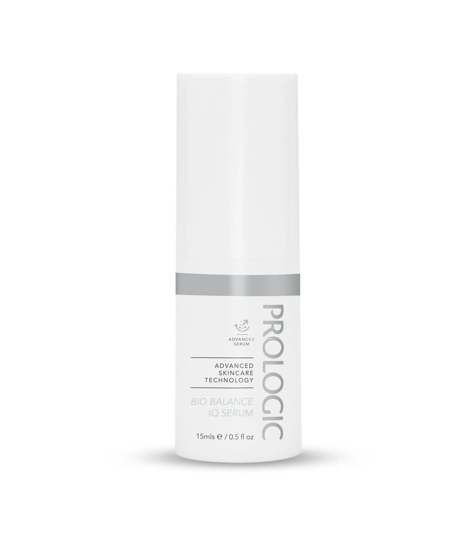 Bio balance IQ Serum
