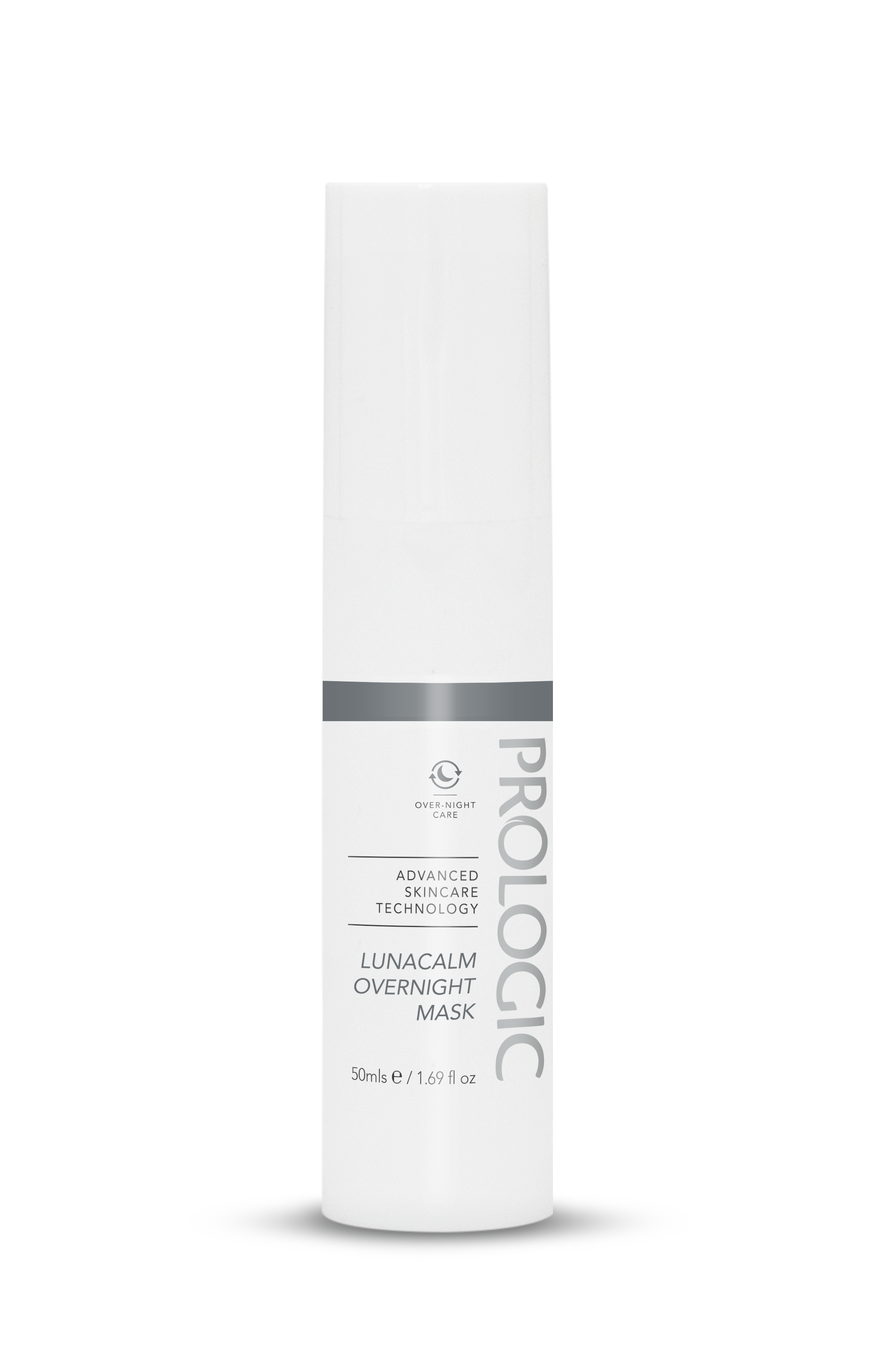 Prologic Luna Calm Overnight Mask