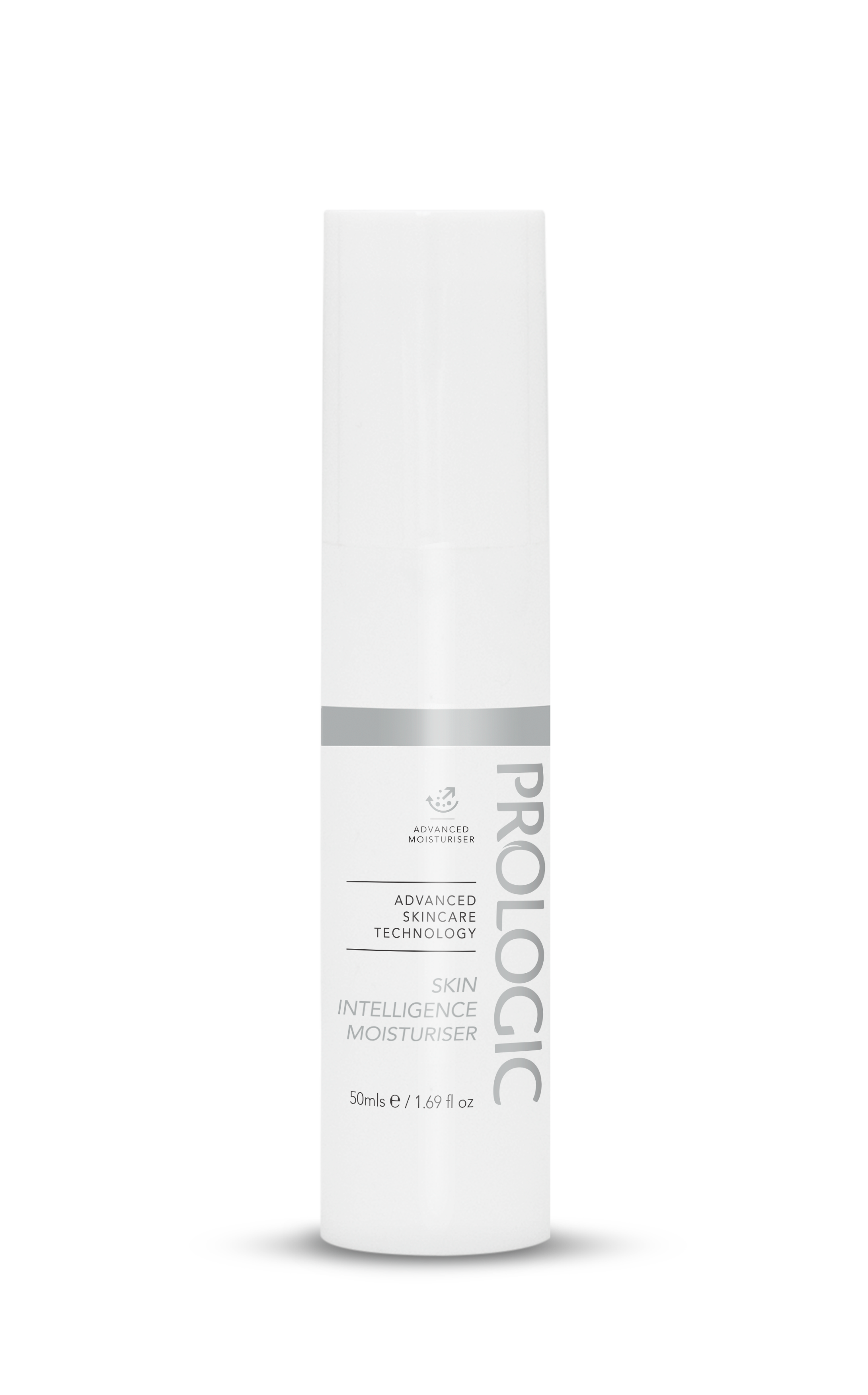 Skin Intelligence Moisturiser