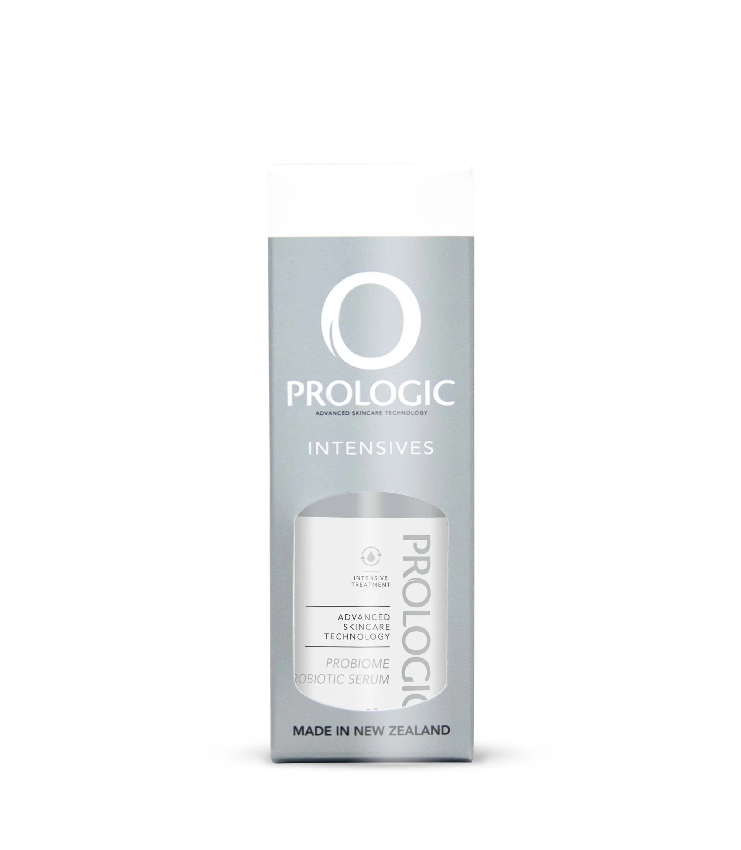 Probiotic Serum (50ml)